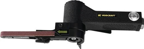 Desoutter rodcraft - desoutter,