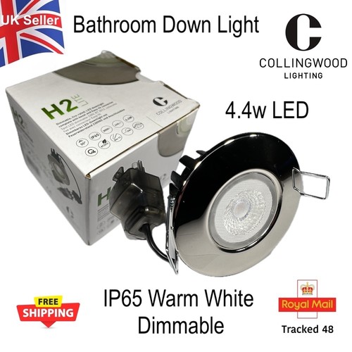 Led einbauleuchten 240v - led,