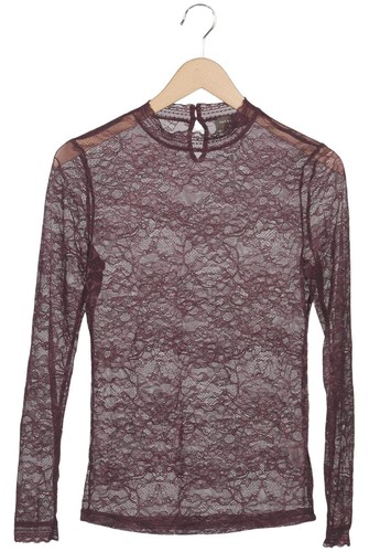 Rosemunde langarmshirt damen - rosemunde,