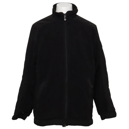 Wellensteyn fleecejacke - wellensteyn,,