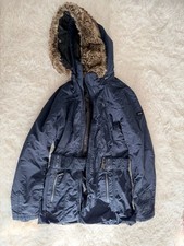 Northland Professional Black