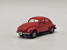 awm  1:87 VW Käfer Cabriolet