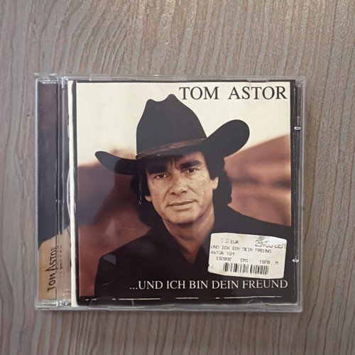 Tom astor und - und, dein