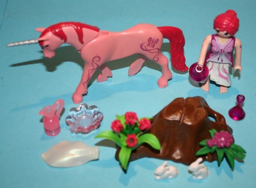 Playmobil ersatzteile figur - ersatzteile,