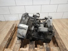 Getriebe VW Touran 1T Golf 6