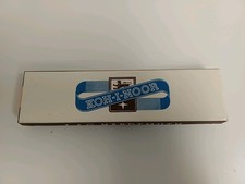 Koh I Noor COP Bleistifte 1561 S L&C Hardtmuth Czechoslovakia