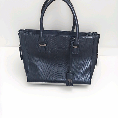 Hallhuber damen henkeltasche - hallhuber,