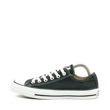 Converse Damen Chuck Taylor