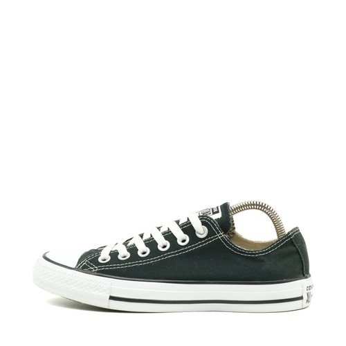 Converse damen chuck taylor - damen,