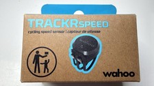 SW-0499 Wahoo Fitness TRACKR