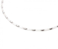 BOCCIA Damenschmuck Collier