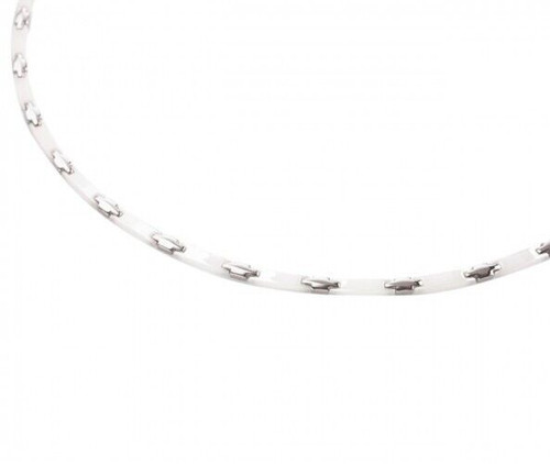 Boccia damenschmuck collier - boccia,
