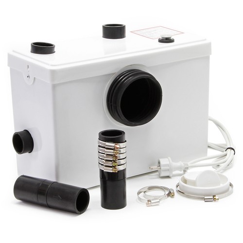 Wiltec schmutzwasser - wiltec,