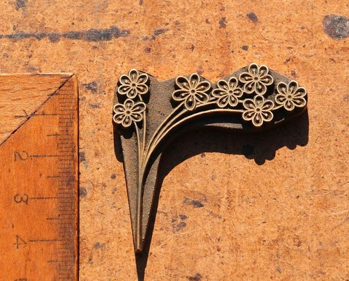 Blumen ornament - blumen,