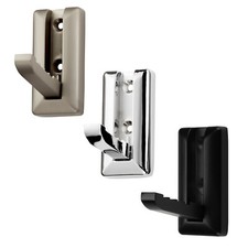 Garderobenhaken VALVOLE