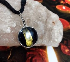 Anhänger Aghori Made