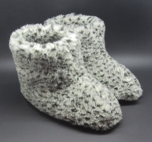 Slippers slipper - slippers,
