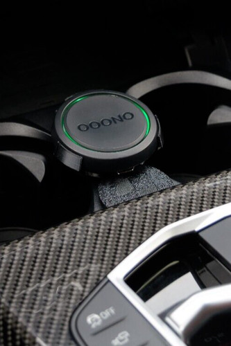 Bmw ooono halter - 2,