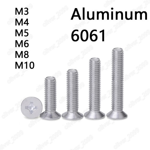 Aluminiumlegierung 6061