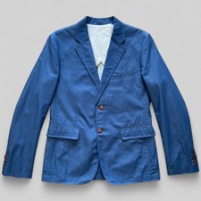 G-Star Herren Raw Correct Line