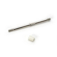 Micro Suchoi und Micro P51