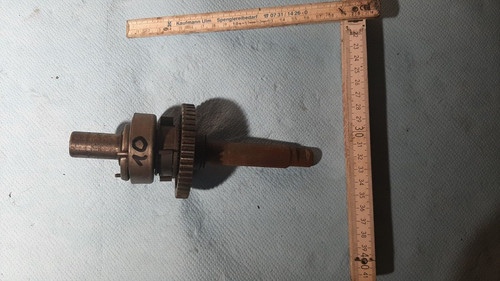 Kreidler florett - kreidler,