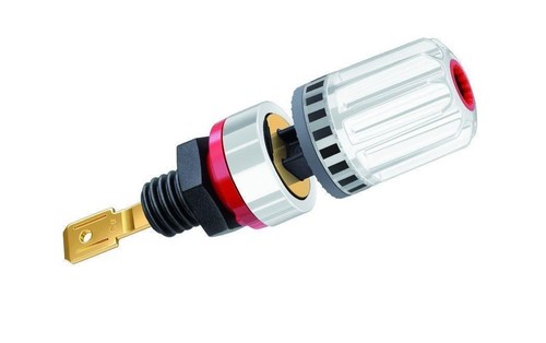 Wbt 0708 nextgen - 0708,