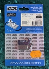 Bremsbelag Magura Marta SL Scheibenbremse Disc Kevlar NEU