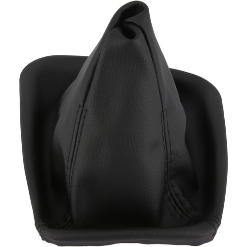 Schaltsack schaltmanschette - schaltsack,