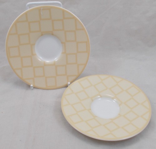 Villeroy und boch - &, caffe