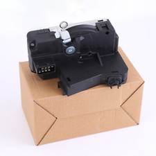 NEU Türschloss Vorne links