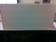 kompatible Trommel Drum Lubricant Brush Roller Ricoh Aficio MPC 3501