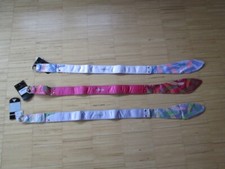 Adidas Originals Gadget Belt