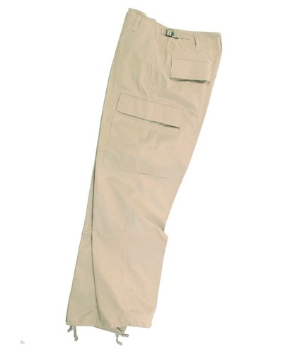 Feldhose bdu armeehose - us,