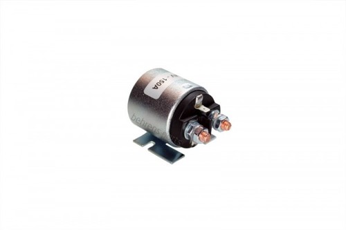 Leistungsrelais 12v für - 12v,