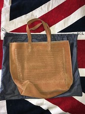 Marc polo handtasche - marc, o'polo®