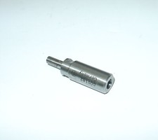 Schleifstiftaufnahme M5 D5 neu 2025-1185 Schleifmotor Deckel LK