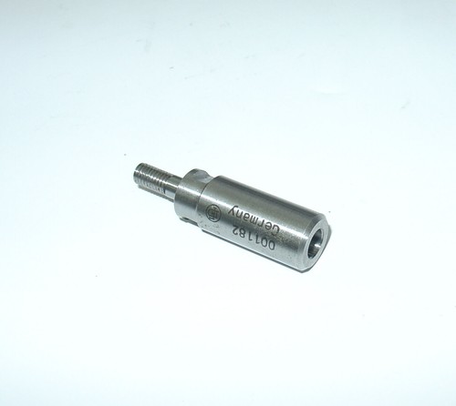 Schleifstiftaufnahme neu - d5,