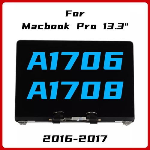 Lcd display assembly - lcd,