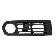 Original Audi A3 (8L) Facelift