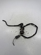 Mazda CX-7 2011 Diesel