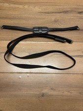 SC / Cob Black Horseware Rambo