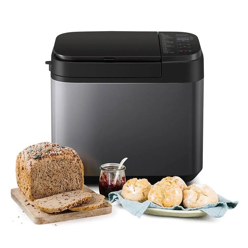 Panasonic yr2540 premium - panasonic,