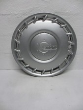 Original Smart ForTwo 450