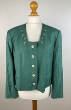 NEU! JULIUS LANG Damen 46