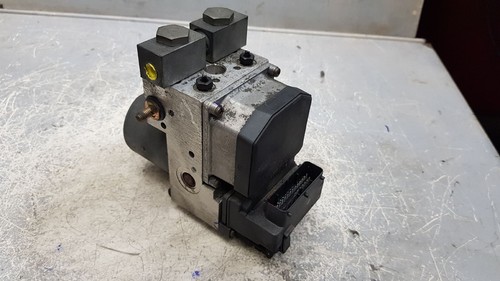 Abs block hydroblock - hydroblock,