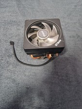 AMD Wraith Prism Cooler