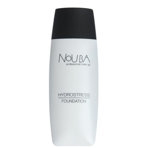 Hydrostress creme grundierung - hydrostress, creme-grundierung
