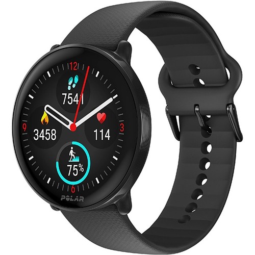 Polar 900106234 - 900106234, ignite