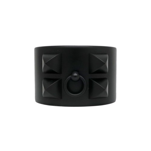 Hermes collier chien - de,